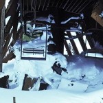The deadly 1982 Alpine Meadows avalanche will be discussed at this month's climate symposium.