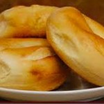 bagels