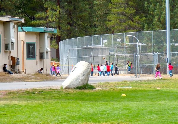 Mixed results for LTUSD in statewide test scores