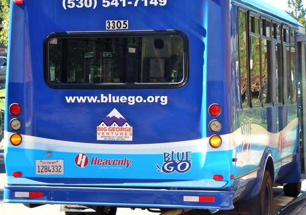 Mediation fails between MV, STATA in Tahoe transit mess