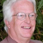 Garry Bowen