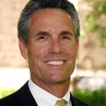 David Brady