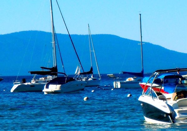 Judge strikes down TRPA’s shorezone ordinance