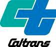 caltrans caltrans