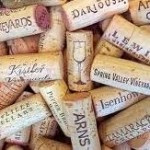 corks
