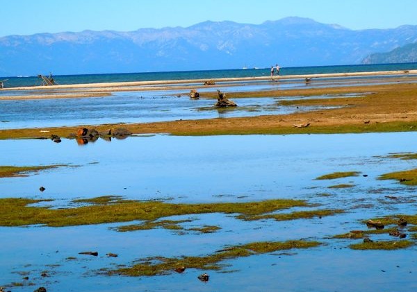 CTC celebrates 25 years of protecting Tahoe lands