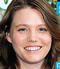 dugard Jaycee Lee Dugard