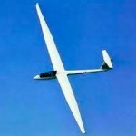 glider