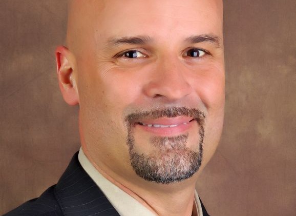 Howell: the business climate is what needs to be improved