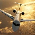 jet