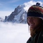 Susan Marie Kaiser