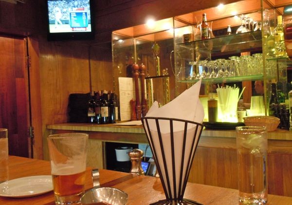 Law changes could mean more local Nev. beer, wine
