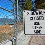 lakeview Lakeview Commons' contract deemed invalid. Photo/Kathryn Reed