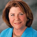 Nancy McDermid