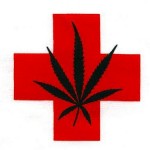 pot