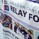 relay