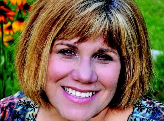 Swanson: leadership, collaboration and respect need to be primary goals