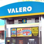valero