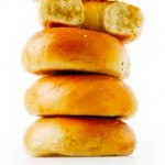 bagels
