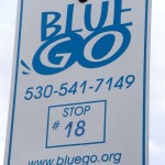 bluego