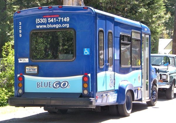 Scathing audit of South Shore transit system released