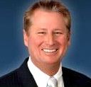 bonner Lee Bonner