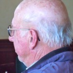 John Cefalu