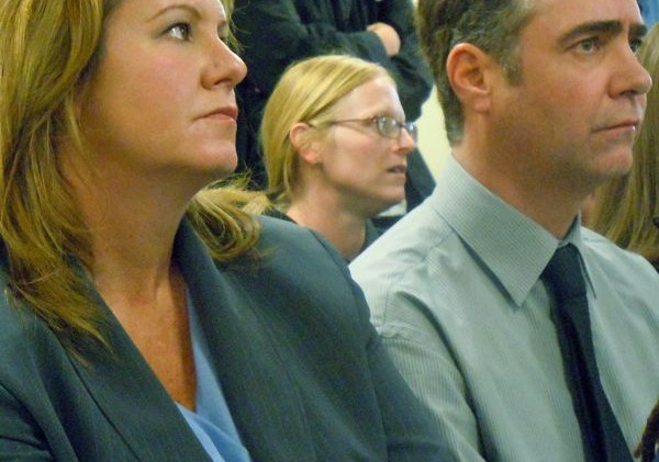 S. Tahoe extends moratorium on pot collectives 1 year