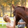 diane lane Diane Lane makes "Secretariat" worth seeing.