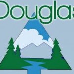 douglas