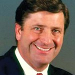 garamendi