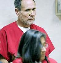 Nancy Garrido pleads not guilty to indictment charges