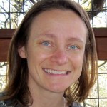 jones Alice Jones