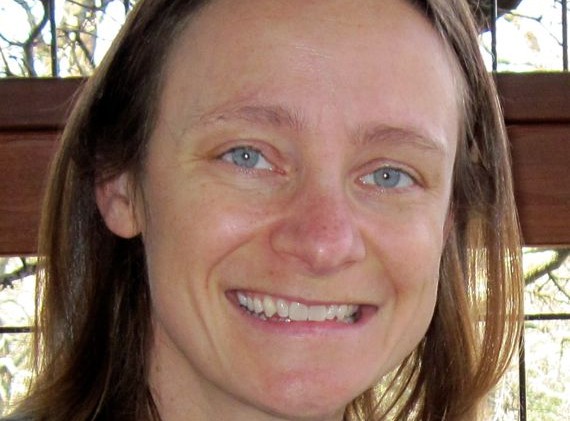 Jones: real world experience in governmental accounting