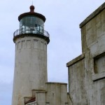 lighthouse lighthouse