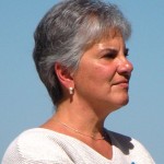 marchetta Joanne Marchetta