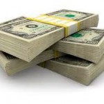 money