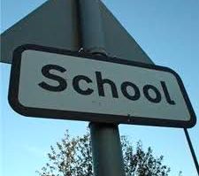 Calif. schools grappling with growing pension costs