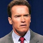schwarzenegger Arnold Schwarzenegger