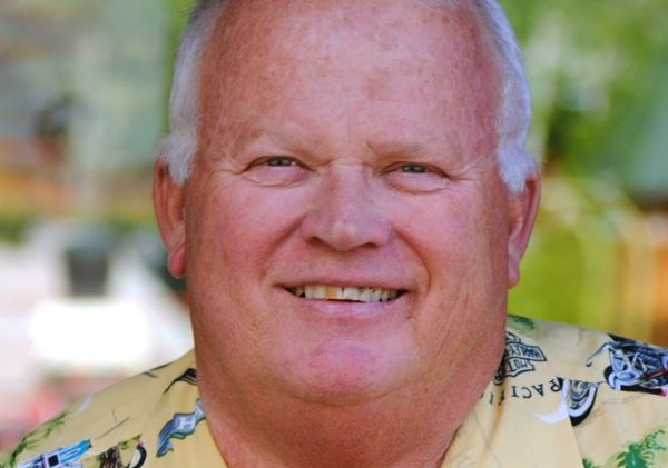 Davis: keep taxes low, encourage and reward incentives