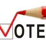 vote