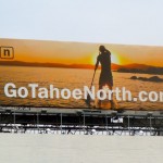 billboard