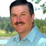 John D'Agostini