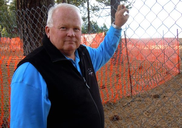 Totals change, winners don’t as they plot path for S. Tahoe