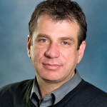 dennis Dennis Oliver