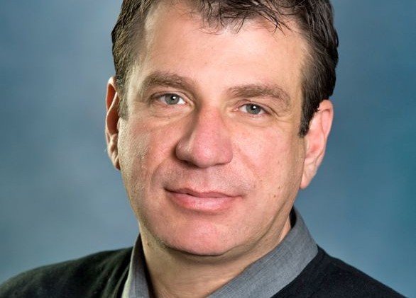 Dennis J. Oliver — 1963-2010