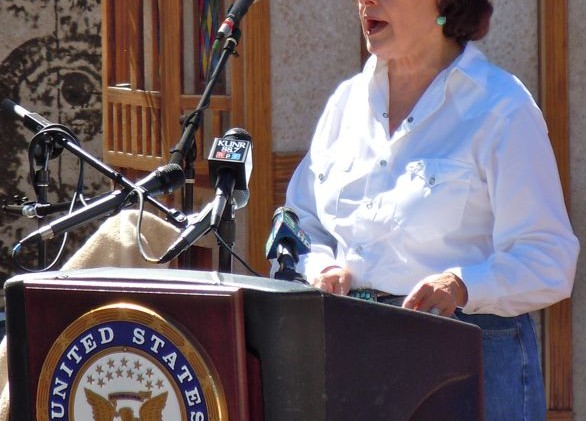Opinion: LT Restoration Act must be approved to help Tahoe