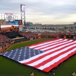 flag