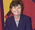 gayle Gayle Erbe-Hamlin