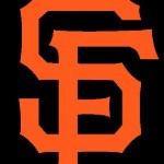 giants